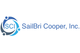 Cooper Environmental / Sailbri Cooper Inc.