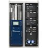 Multi-Metals Continuous Water Analyzer