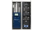 Xact - Model 920 - Multi-Metals Continuous Water Analyzer