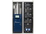 Multi-Metals Continuous Water Analyzer System