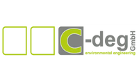 C-deg environmental engineering GmbH