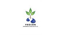 Procon Environmental Technologies (Pty) Ltd.