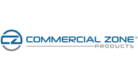 Commercial Zone, by DCI-Artform