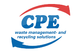 CPE Entsorgung GmbH