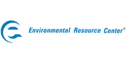 Environmental Resource Center