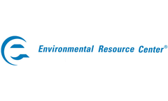 How to Manage Universal Waste Course