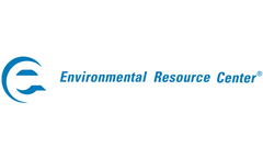 Environmental, Health, and Safety Laws & Regulations Course