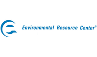 Environmental Resource Center