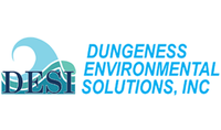 Dungeness Environmental Solutions, Inc. (DESI)