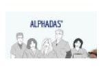 Alphadas Video