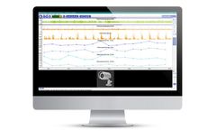 NOTOCORD-hem - Software Platform for Acquisition, Display and Analysis