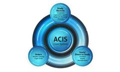 Instem - Animal Care Information System (ACIS)