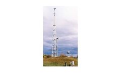 SYNOP - General Meteorological Stations and Networks