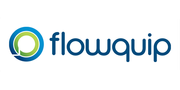 Flowquip Limited