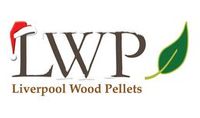 Liverpool Wood Pellets Ltd