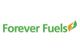 Forever Fuels Ltd.