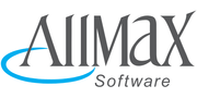 AllMax Software, LLC