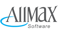 AllMax Software, LLC