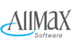 AllMax Software, LLC