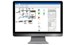 Operator - Version 10 - Wastewater Data Management Software