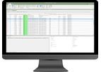 Antero - Version CMMS - Work Order Management Software