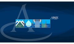 AllMax Software, Inc. | Antero - Operator10 - Synexus - Video