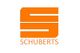 Schubert Technical Services Ltd & Schucon Ltd