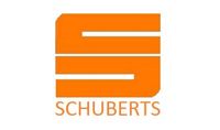 Schubert Technical Services Ltd & Schucon Ltd