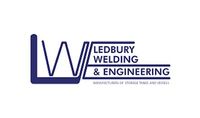 Ledbury Welding & Engineering Ltd