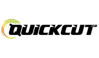 Quickcut GB