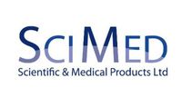 Scientific & Medical Products Ltd