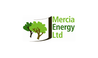 Mercia Energy Ltd (MEL)