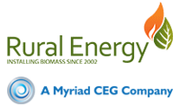 Rural Energy Ltd - Myriad CEG Limited