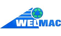 Welmac UK Ltd.