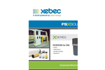 FSX Solutions - Brochure
