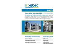 BGX Solutions Brochure