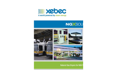 NGX Solutions Brochure