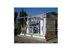 AGX Solutions - Associated Gas and Field Gas Purification