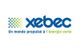 Xebec Adsorption Inc.