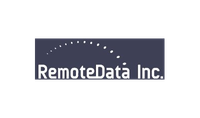 Remote Data, Inc.