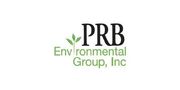 PRB Environmental Group, Inc