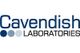 Cavendish Laboratories Ltd.