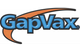 GapVax, Inc.