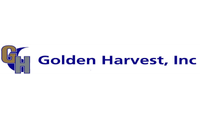 Golden Harvest, Inc.