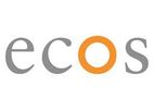 ecos Processes