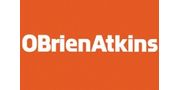 O`Brien/Atkins Associates, P.A.