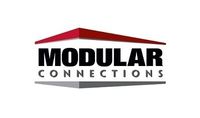 Modular Connections, LLC