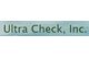 Ultra Check, Inc.