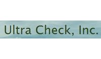 Ultra Check, Inc.