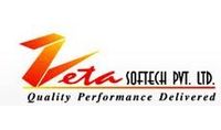 Zeta Softech Pvt.Ltd.